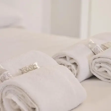 Al Ludomar, Cozy Flat And Free Park * راباللو