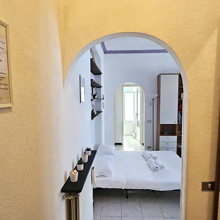 Al Ludomar, Cozy Flat And Free Park * راباللو