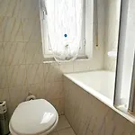 Lägenhet Al Ludomar, Cozy Flat And Free Park *