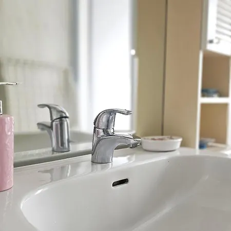 Al Ludomar, Cozy Flat And Free Park Apartment *