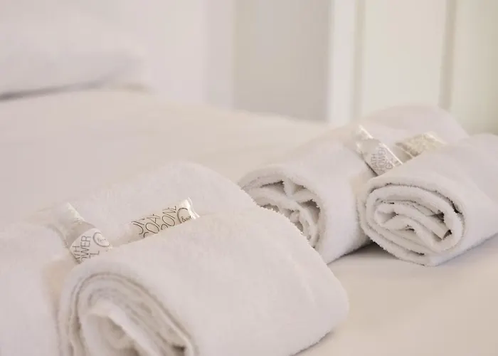 Al Ludomar, Cozy Flat And Free Park * Rapallo