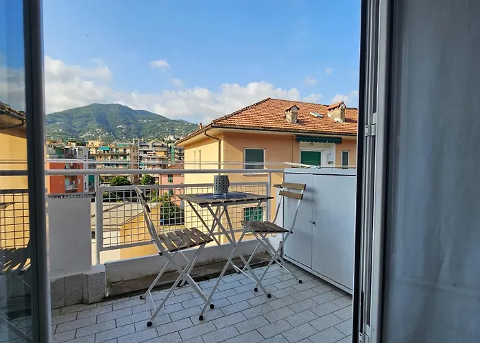 Al Ludomar, Cozy Flat And Free Park Apartman *